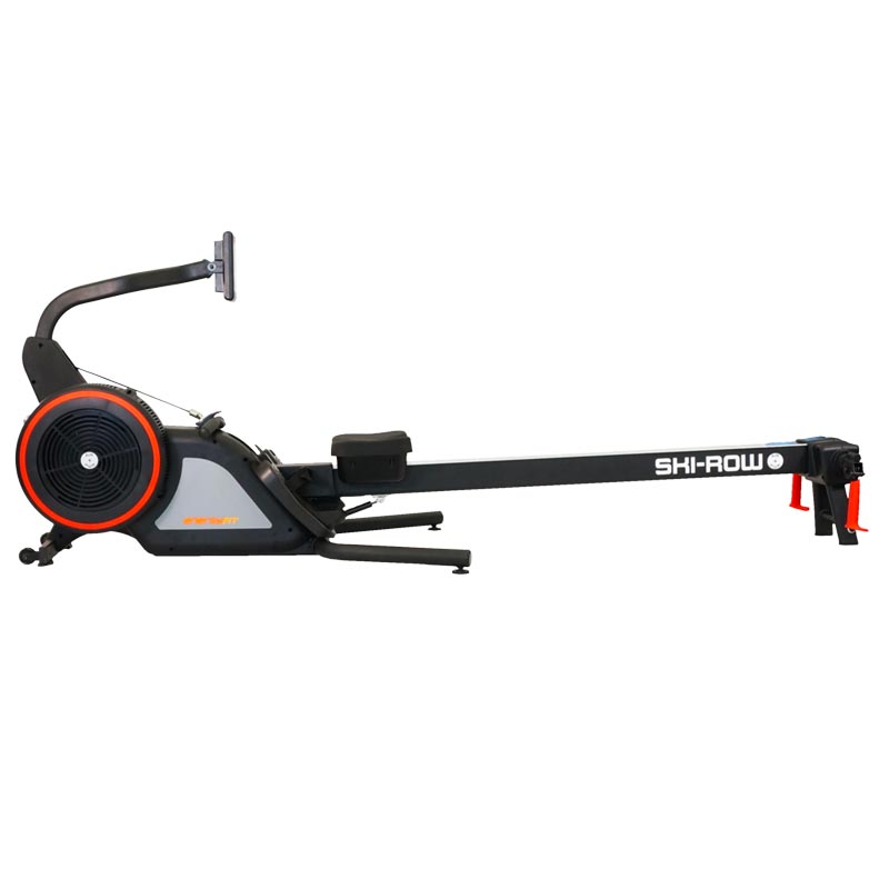 Energyfit ski row reviews sale